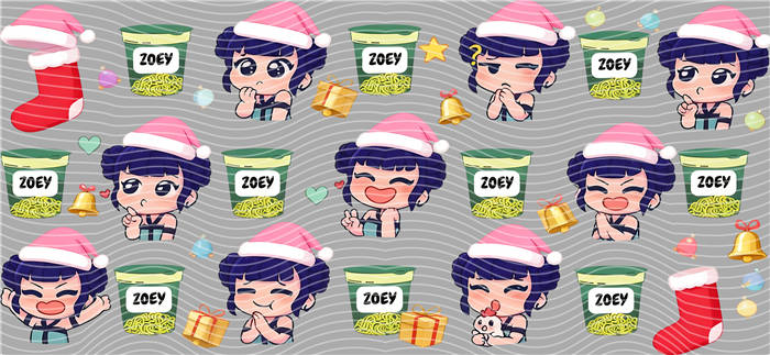 16oz Latest Bestseller-C 2788